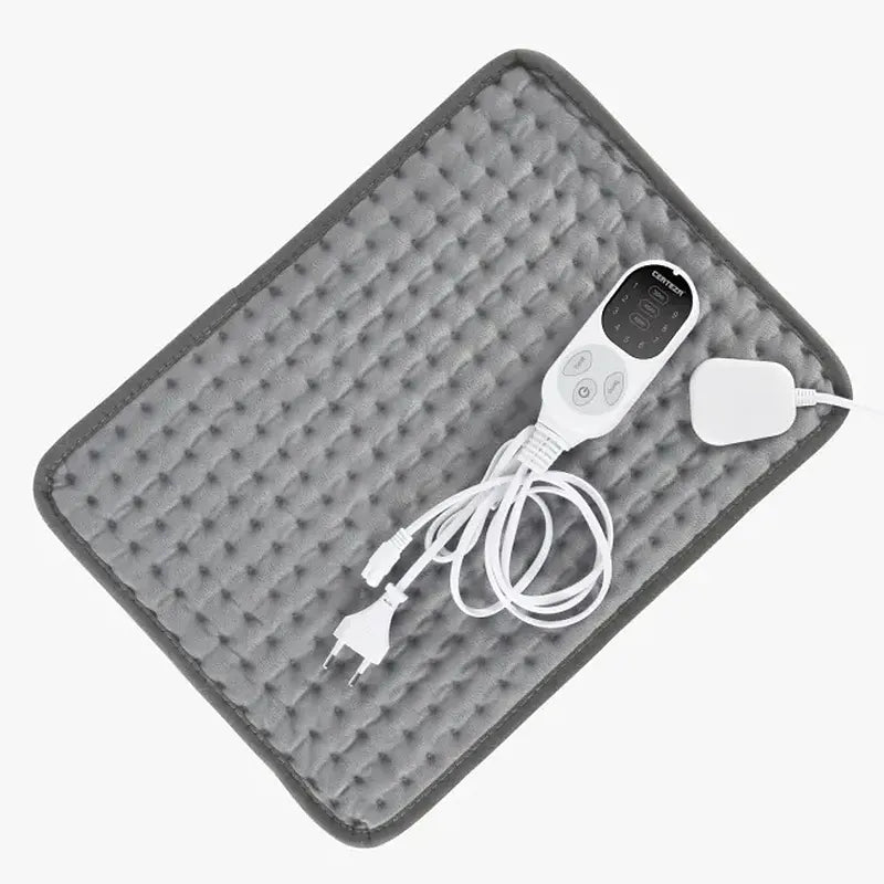 Certeza HP-220 Electric Heating Pad