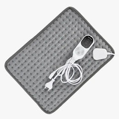 Certeza HP-220 Electric Heating Pad